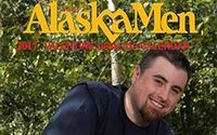 Calendars by Alaskamen Magazine