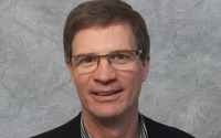 Lead Generation and Direct Response Marketing by BannVantage