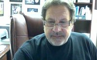 Accounting, Tax Prep and Planning by Mazer & Mayr, PA