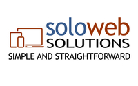 Website Design and Development by Solo Web Solutions