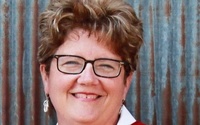 Janie's Home Team Real Estate by Janie's Home Team Real Estate/Keller Williams Preferred