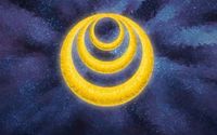 The MicroCosmic Cartoon Show is an animated/live action musical feature film in development by Prema Rose Productions, LLC