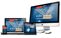 Website Design by Upstate Synergy