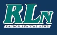 Random Lengths News (RLn) by Random Lengths News