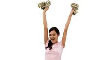 Get paid by customers ASAP by SG Accounting Services