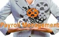 Payroll Services by SG Accounting Services