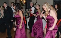 Mobile DJ Service by Sunshine Dj Productions Inc
