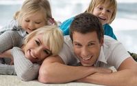 Carpet and Are Rug Cleaning by EarthcareCLEAN