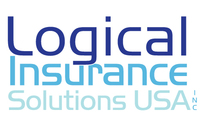 Insurance Broker by Logical Insurance Solutions USA