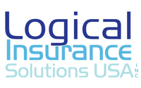 Insurance Broker by Logical Insurance Solutions USA