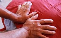  One on One Private Sessions  (Remote or In Person) by James Kawainui Native Hawaiian Healer