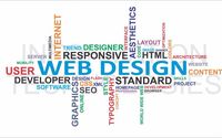 Web Development by Skol Marketing