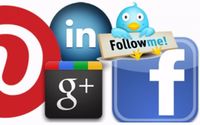 Social Media Management by Skol Marketing