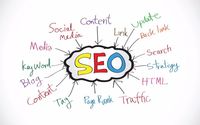 Search Engine Optimization - SEO by Skol Marketing