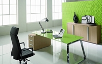 Office Cleaning  by R.C.C. Professional Cleaning