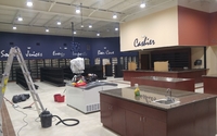 Commercial Cleaning by R.C.C. Professional Cleaning
