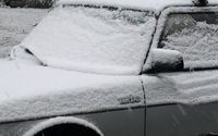 Auto and Light Truck Service by Hoffmaster's Auto Care