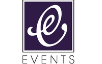 Event Planning - Professional Events by Encore Elite Events /Speakers Need to Speak / Lanier Tent Rental