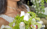 Event Planning - Weddings by Encore Elite Events /Speakers Need to Speak / Lanier Tent Rental