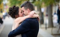 Wedding Management by Hourglass Productions Denver
