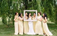 Bridal Makeup & Hair by Bridal Beauty On-Location Makeup & Hair