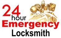 locksmith service in Buffalo NY 24 Hour Emergency Locksmith by All Day Locksmith Buffalo NY