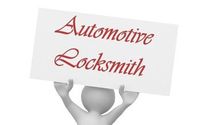Auto / Car Locksmith Buffalo NY Service in Your Area by All Day Locksmith Buffalo NY