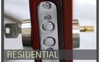 Residential Locksmith Buffalo NY Service in Your Area by All Day Locksmith Buffalo NY