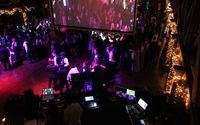 DJ Services by Ward Productions