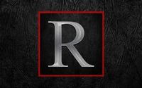 Instrumentals by Ravele Productions LLC