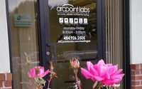 Drug, Alcohol and DNA Testing | DOT Physicals by ARCpoint Labs of Reading, PA