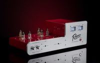 Commercial Product Photography by Lee Shelly Photography