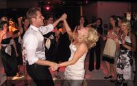Mesa Wedding DJ by Citron Sound Services DJs