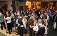 Wedding DJ Services in Tempe  by Citron Sound Services DJs