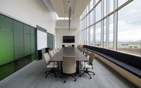 Office Cleaning by Golden Standard Enterprises, Inc.