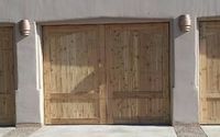 Garage Door Service by Semper Fidelis Garage Doors