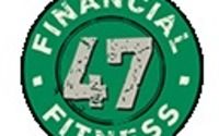 Financial Fitness Program Pack by Todd Carruthers of Life Leadership Company
