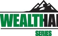 Wealth Habits Subscription Series by Todd Carruthers of Life Leadership Company