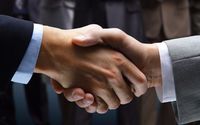 Small Business acquisition Loans by Paul Long- Gesa Credit Union
