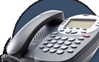 Telecom Expenses Optimization by Schooley Mitchell of Winnipeg 