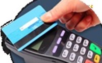 Merchant Services Optimization by Schooley Mitchell of Winnipeg 