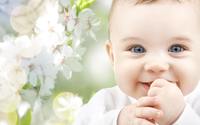DNA Testing by ARCpoint Labs of Reading, PA