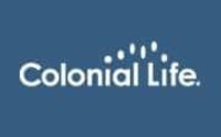 Colonial Life and Accident Insurance by Phoenix Business Group of Kentucky, LLC  