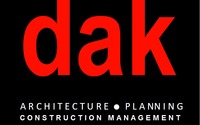 Architecture, Building, Construction Managment by d. a. kinsella company