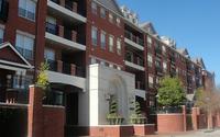 Fully Furnished Corporate Rentals in Galleria by Corporate Housing Division CondoSmart Realty