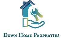 Vacation & LongTerm Rentals by Down Home Properies