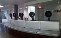 Affordable Luxury -Senior and Master Hair Stylist's  by Bond Salon