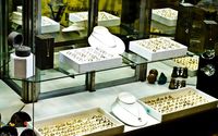 Gold & Silver Jewelry In Glendale by Arrowhead Coin & Jewelry