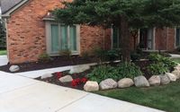 Great Lawns & Grounds Maintenance by Great Lawns
