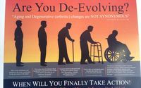 Health, Diet, Fitness and Healing by Divine Your Power - Health & Wellness for the 21st Century Healer